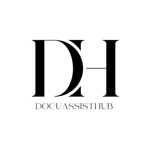 Docuassisthub